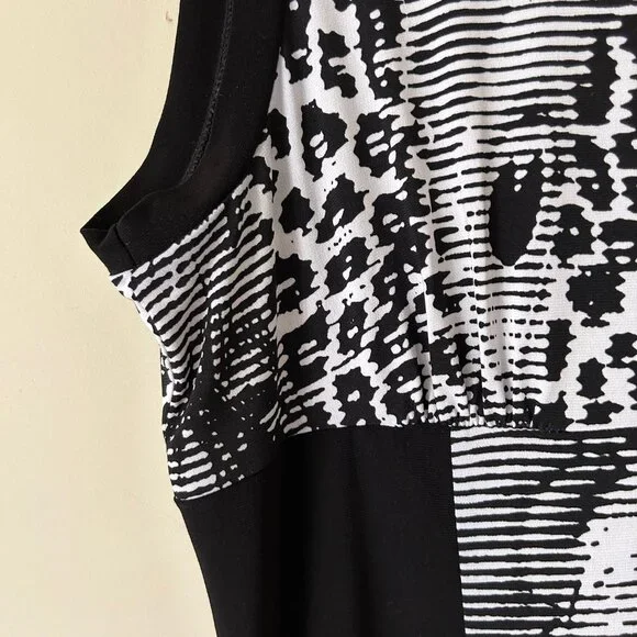 Bali Tunic - Picture 4 of 5